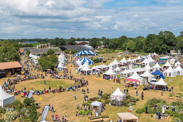 01-Farm-Country-Fair-suzies-farm-aalten