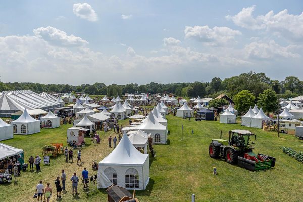 02-Farm-Country-Fair-suzies-farm-aalten