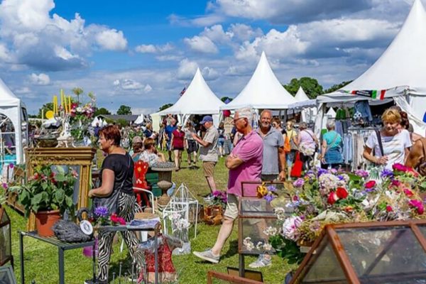 03-Farm-Country-Fair-suzies-farm-aalten