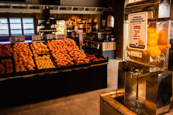 06-gallery-streekwinkel-Suzies-Farm-Aalten